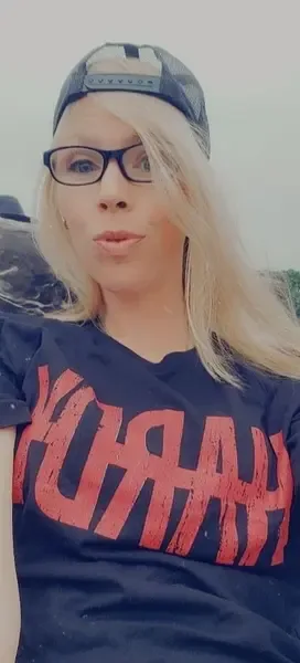 blonde4u_1019