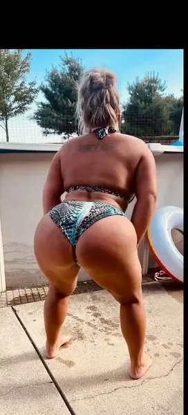 blondebabe1010