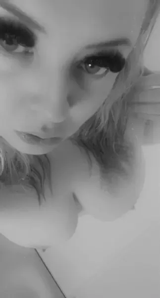 blondebomber3