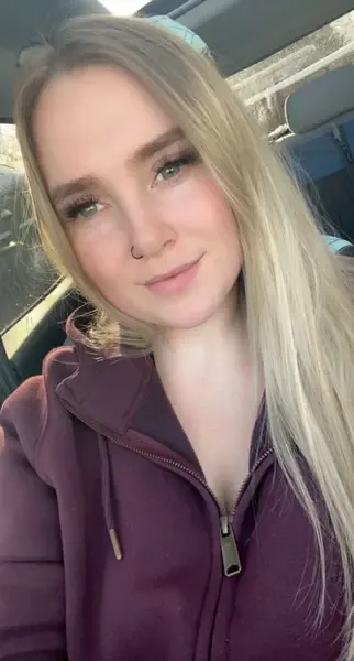 blondebxtch22