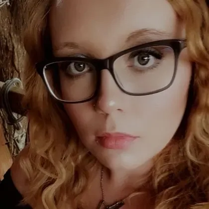 blondekink69