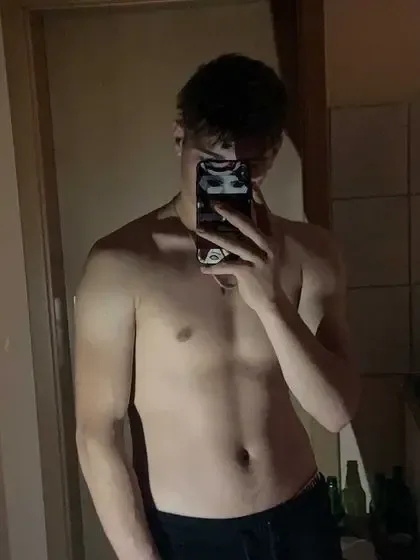 blondi_404