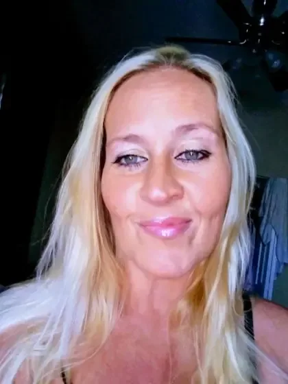 blondie301