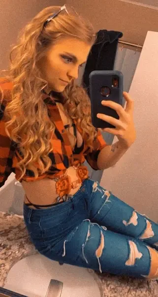blondiebabes17