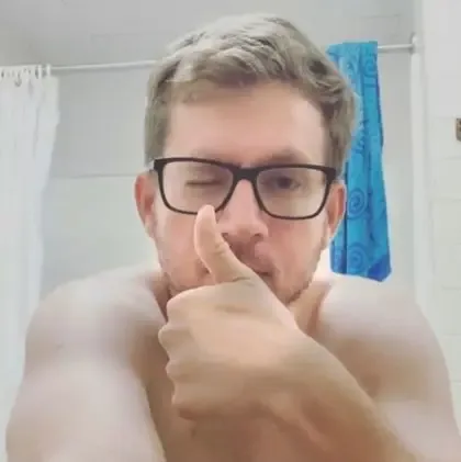 blondnblue222