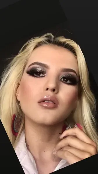 blondygirl20