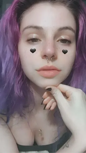 bloodelfhealyn