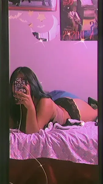 bloodgutsnangelcake