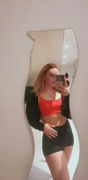 blowmyhub