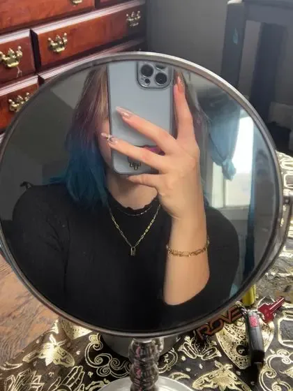 blue.bandit