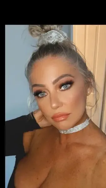 blue_blondie_nz