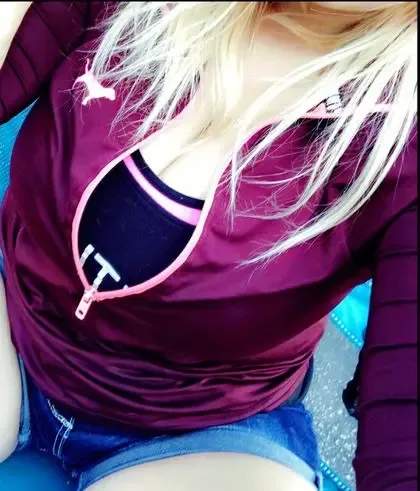 blueeyedbabyyy