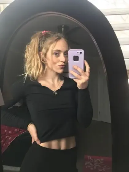 blueyed_blondie