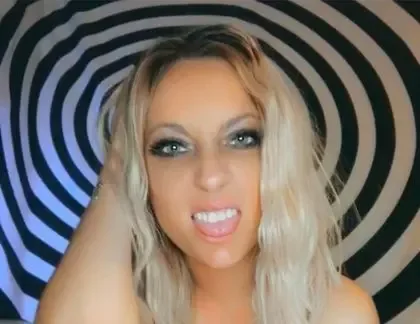 blueyedgoddessfindom