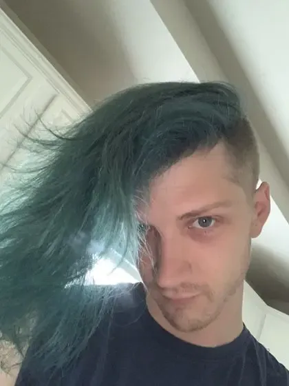 blueyedwhiteboy