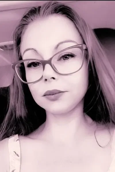 bluntbabejay420vip