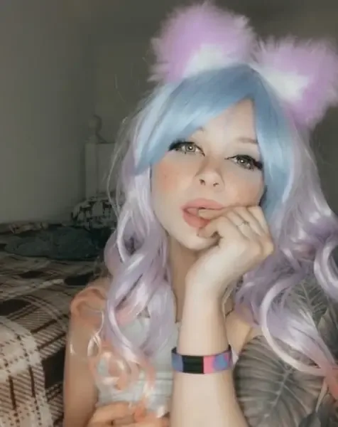 blushpink
