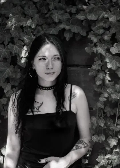 blythewolde666