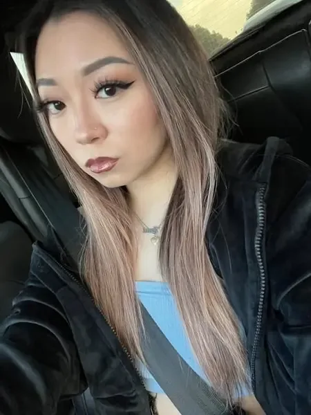 bobagirl