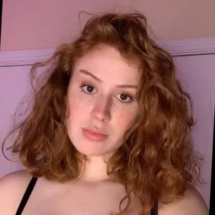 bobbiesweets