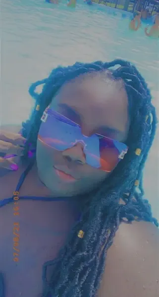 bodacious_goddess