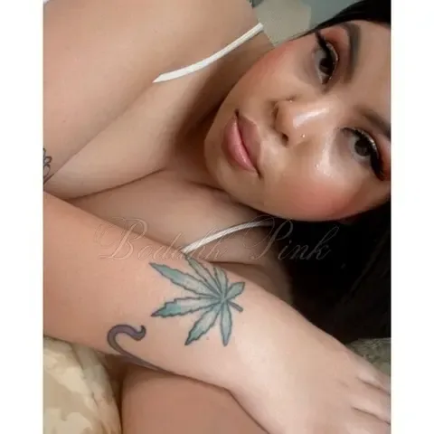 bodahk_pink