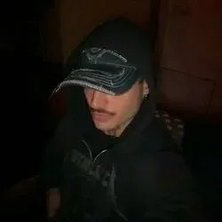 bodiedbycharlie