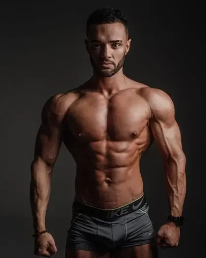 body_bond