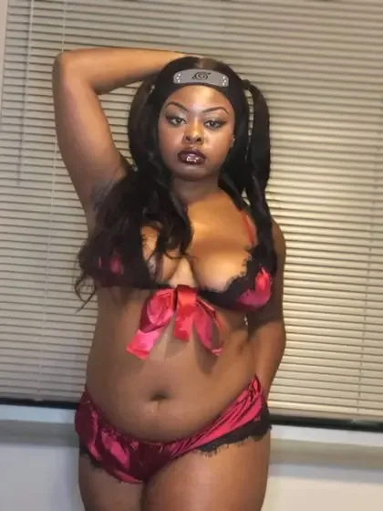 bodyhairsempai