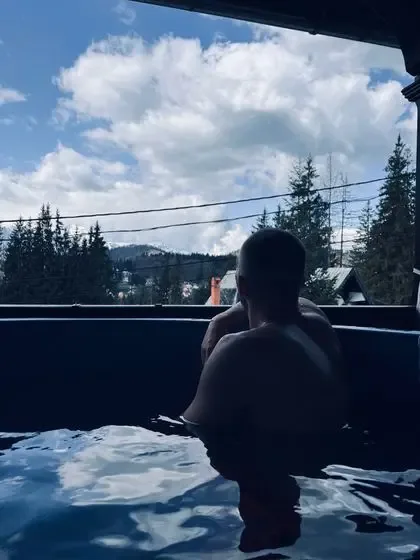 bogdan.bobo
