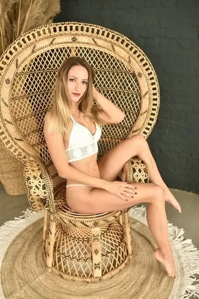 bogi_hencz