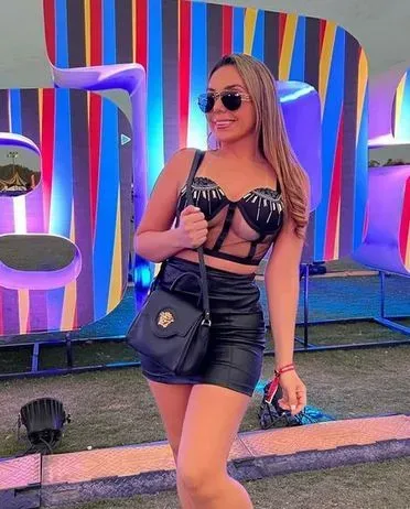 bolivianamimi