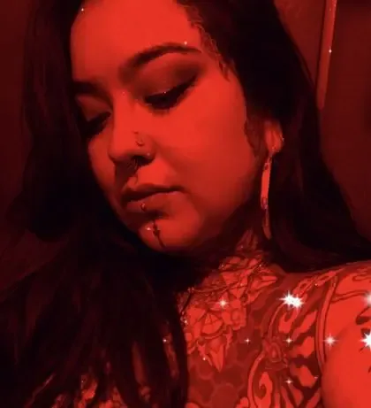 bomboncita