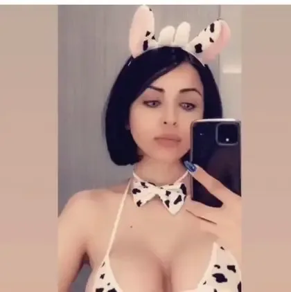 bonana