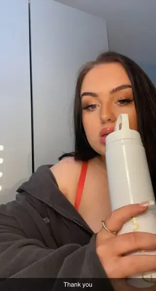 bonbonrose_1