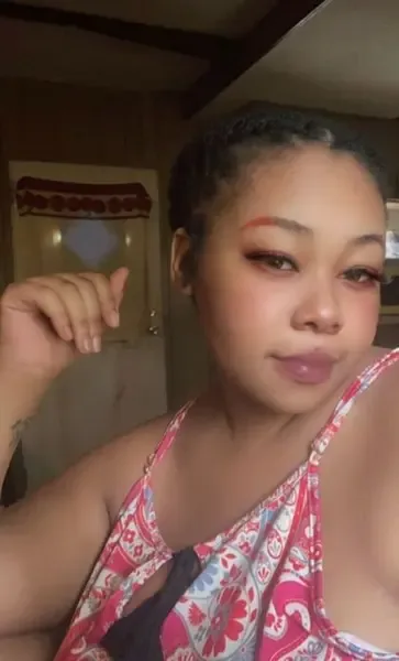 bonjourimbubblez