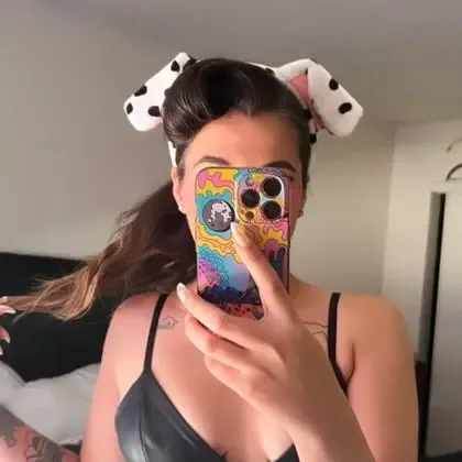 book_baddie