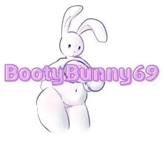 bootybunny69