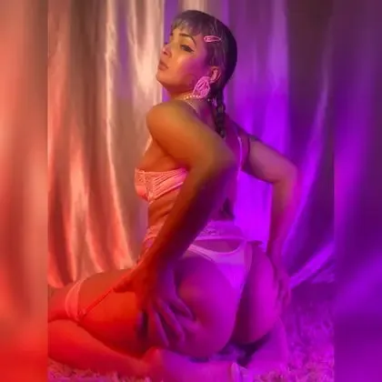 bootyfulvenus