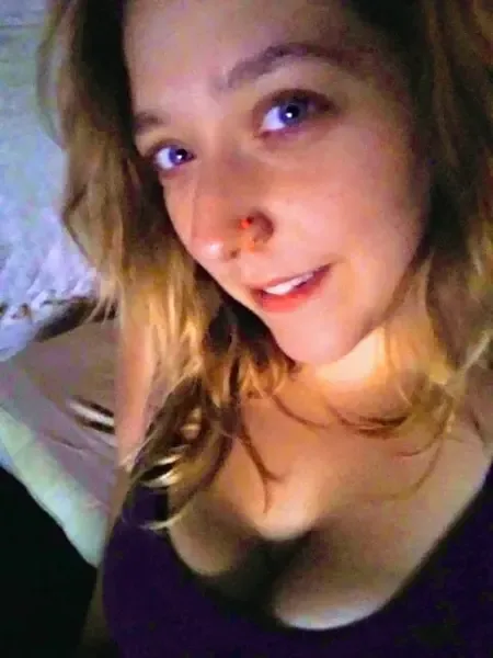 bootyjoy30