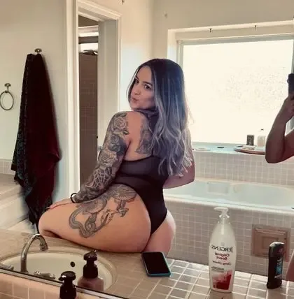 bootymai