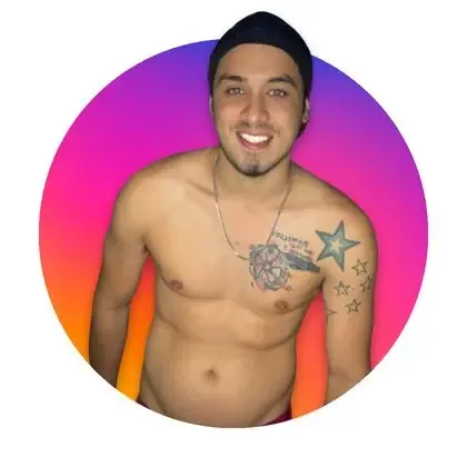bosspega