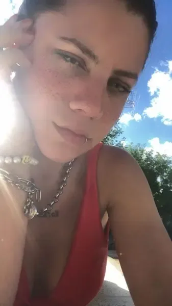 bossybabefree