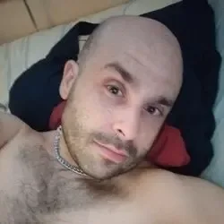 bostonfag84