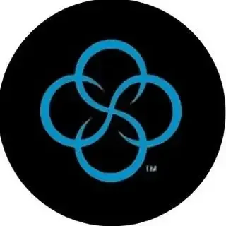 BOSU®