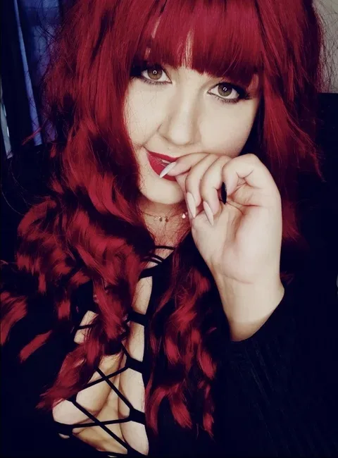 boudoirmama