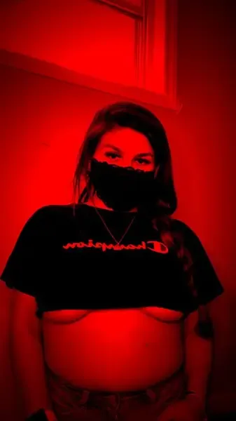 boujeequeen1993