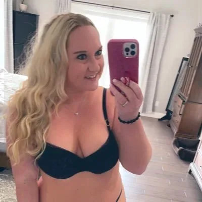 bouncybritney1