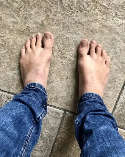 boyadrian