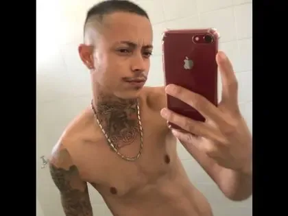 boytrans97